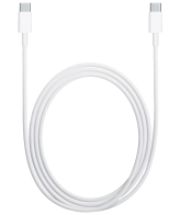 Xiaomi Kabl za mobitel type-C, 100W, 1.5 met., 5A - SJV4108GL