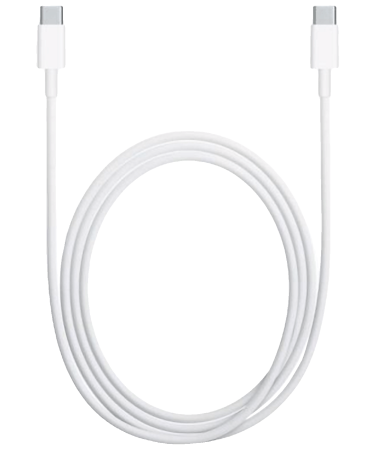 Xiaomi Kabl za mobitel type-C, 100W, 1.5 met., 5A - SJV4108GL