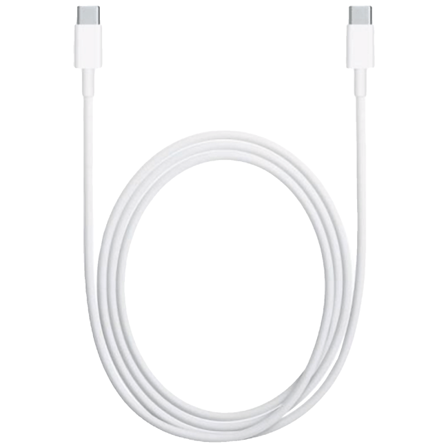 Xiaomi Kabl za mobitel type-C, 100W, 1.5 met., 5A - SJV4108GL