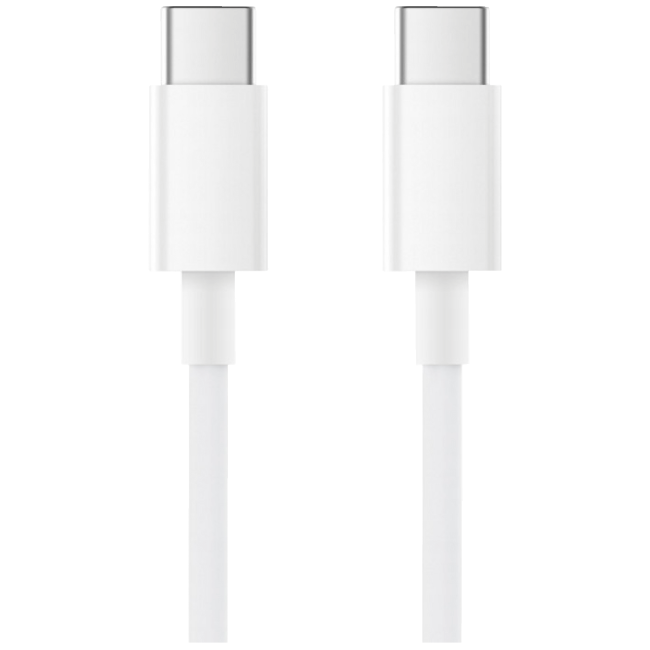 Xiaomi Kabl za mobitel type-C, 100W, 1.5 met., 5A - SJV4108GL - Image 2