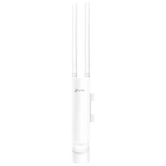 TP-LINK Wireless MU-MIMO Access Point, Dual Band, do 1200Mbps - EAP225-Outdoor - Image 3
