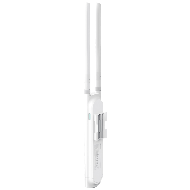 TP-LINK Wireless MU-MIMO Access Point, Dual Band, do 1200Mbps - EAP225-Outdoor - Image 4