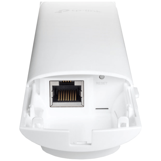 TP-LINK Wireless MU-MIMO Access Point, Dual Band, do 1200Mbps - EAP225-Outdoor - Image 5