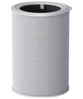Xiaomi Filter za pročišćivač zraka Mi Air Purifier Elite - Mi Air Purifier Elite filter
