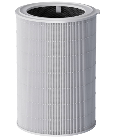 Xiaomi Filter za pročišćivač zraka Mi Air Purifier Elite - Mi Air Purifier Elite filter