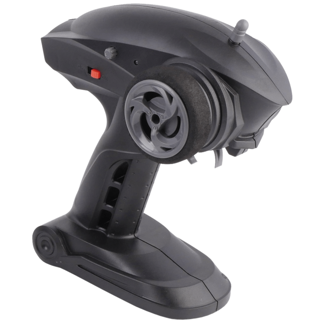 Overmax Automobil sa daljinskim upravljačem - X-FLASH - Image 6