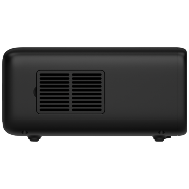 Overmax Projektor, LED, 1080p, 4500 lm, WiFi, HDMI - Multipic 4.2 - Image 6