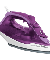 Tefal Pegla na paru, 2400W, Express Steam - FV2836E0