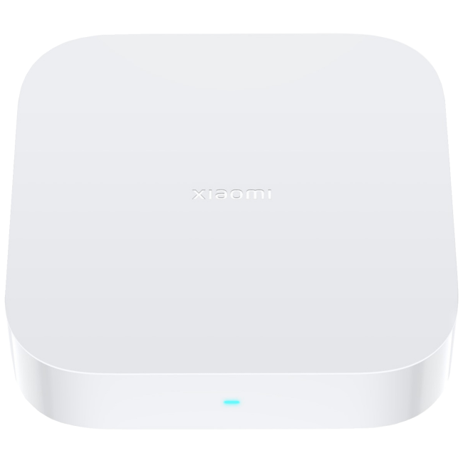 Xiaomi Kontrolni centar za Mi Smart Home set - Mi Smart Home Hub 2 - Image 2