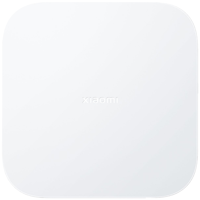 Xiaomi Kontrolni centar za Mi Smart Home set - Mi Smart Home Hub 2 - Image 3