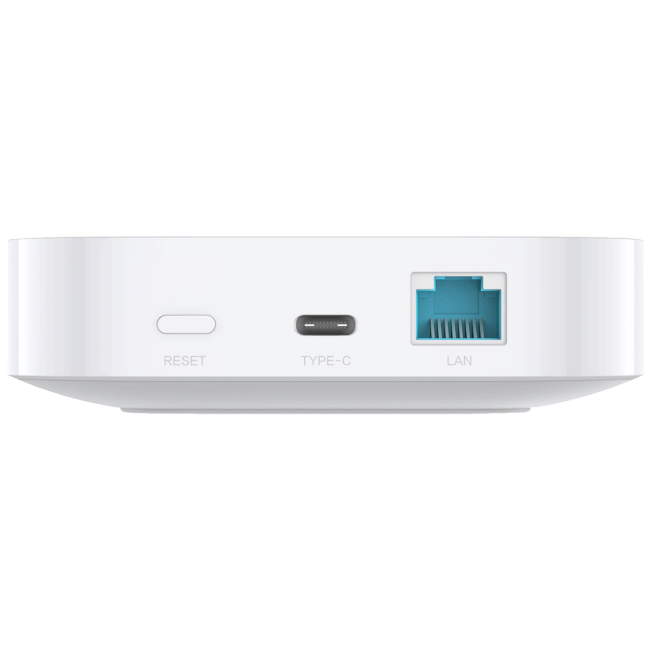 Xiaomi Kontrolni centar za Mi Smart Home set - Mi Smart Home Hub 2 - Image 5