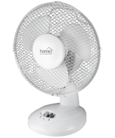 home Ventilator stolni, promjer 23 cm - TF 231