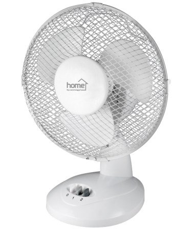 home Ventilator stolni, promjer 23 cm - TF 231