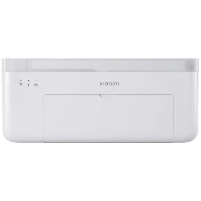 Xiaomi Printer, mobilni, set, 3"/6" foto papir i traka, WiFi - Mi Instant Photo Printer 1S Set - Image 3