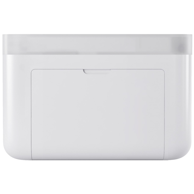 Xiaomi Printer, mobilni, set, 3"/6" foto papir i traka, WiFi - Mi Instant Photo Printer 1S Set - Image 4