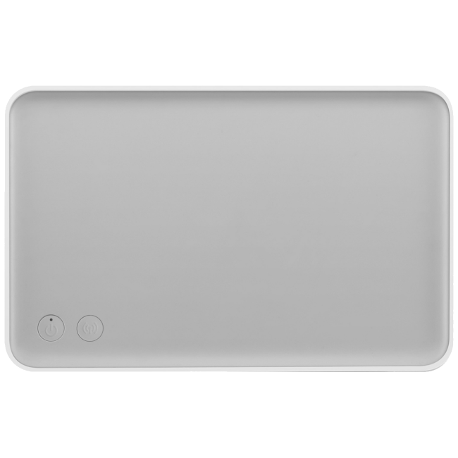 Xiaomi Printer, mobilni, set, 3"/6" foto papir i traka, WiFi - Mi Instant Photo Printer 1S Set - Image 5