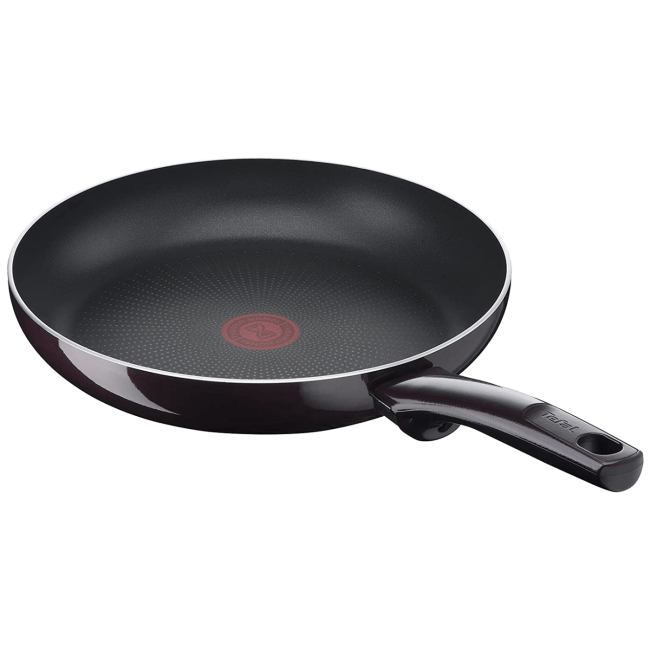 Tefal Tava, 28 cm, Resist Intense - D5220683 - Image 2
