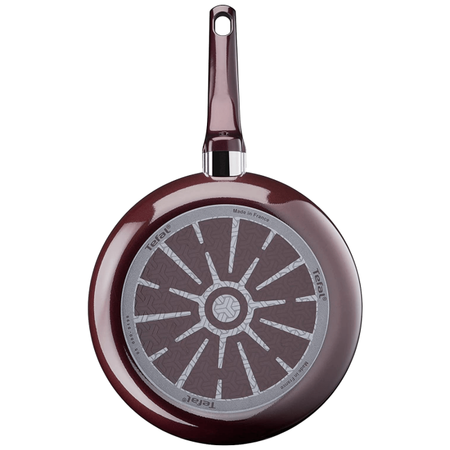 Tefal Tava, 28 cm, Resist Intense - D5220683 - Image 3