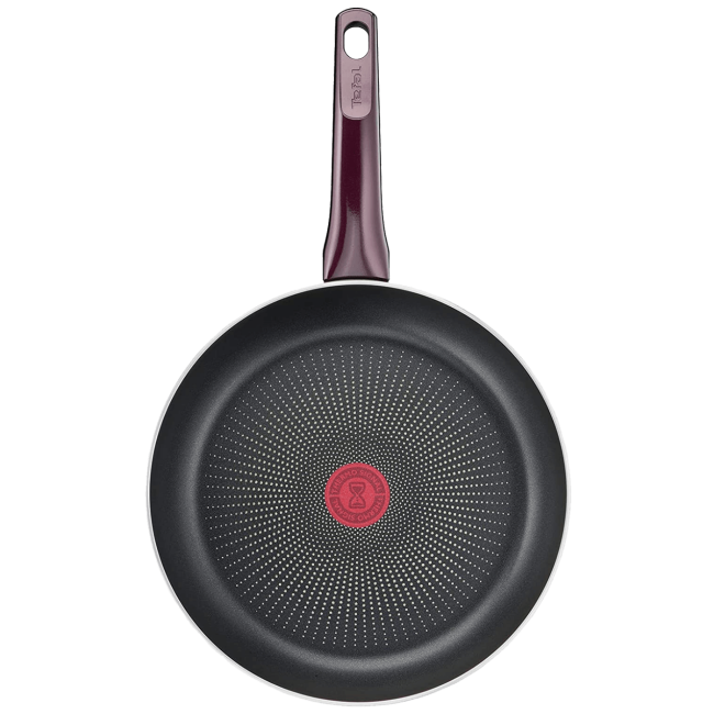 Tefal Tava, 28 cm, Resist Intense - D5220683 - Image 4