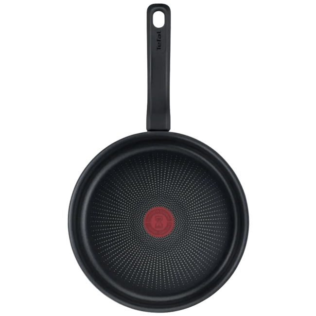 Tefal Tava, 26 cm, So Chef - G2670572 - Image 2