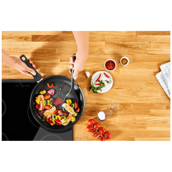Tefal Tava, 26 cm, So Chef - G2670572 - Image 4