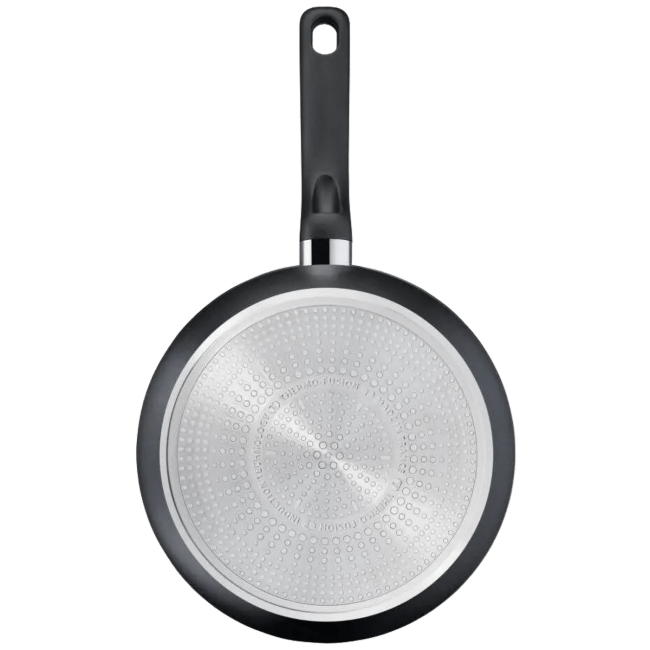 Tefal Tava, 28 cm, So Chef - G2670672 - Image 3