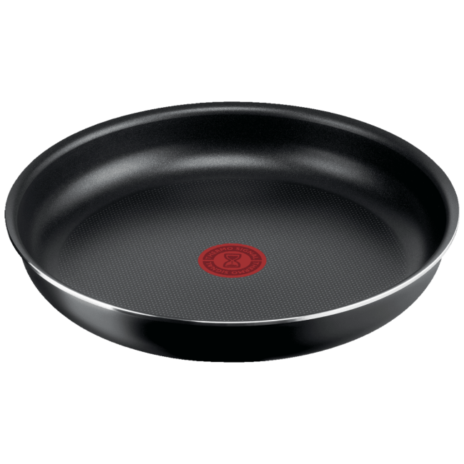 Tefal Posuđe, set 10/1, Ingenio Easy Cook N Clean - L1539053 - Image 3