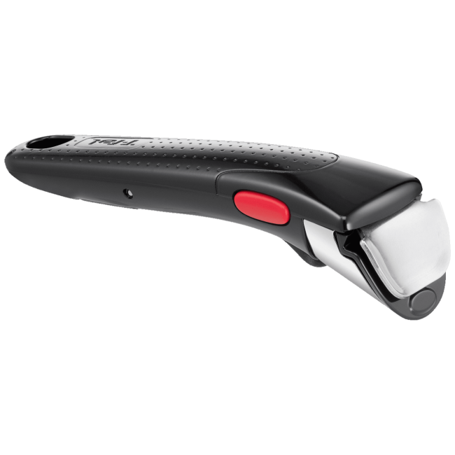 Tefal Posuđe, set 13/1, Ingenio Easy Cook N Clean - L1539843 - Image 4