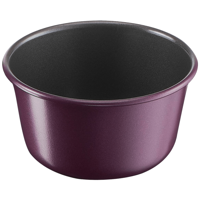 Tefal Kalup za mafine, 3 kom., CreaBake - J3069404 - Image 3