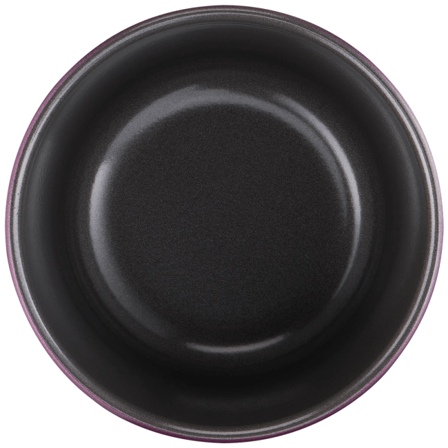 Tefal Kalup za mafine, 3 kom., CreaBake - J3069404 - Image 4