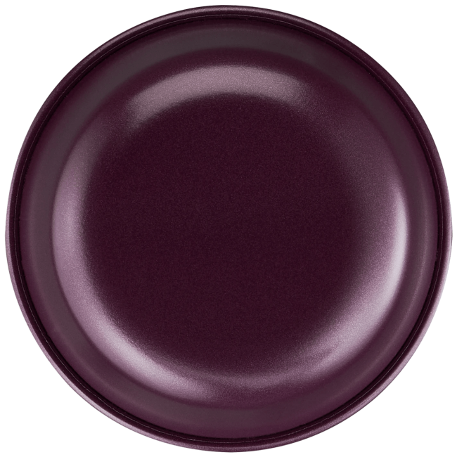 Tefal Kalup za mafine, 3 kom., CreaBake - J3069404 - Image 5