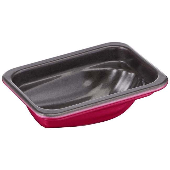 Tefal Kalup za madeline, 3 kom., CreaBake - J30799904 - Image 3