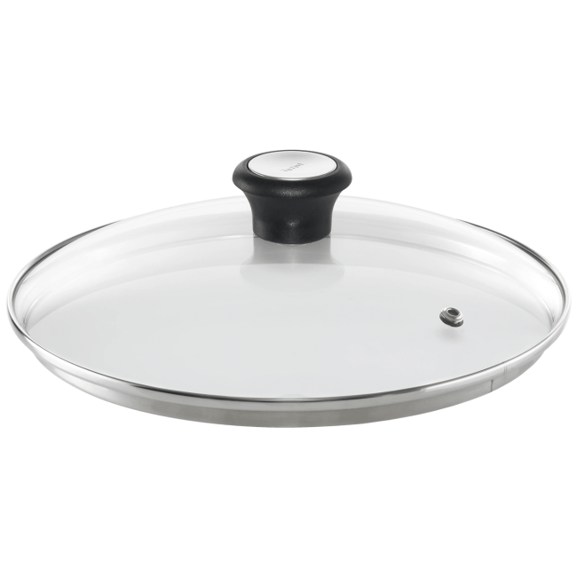 Tefal Stakleni poklopac, 26 cm - 28097612