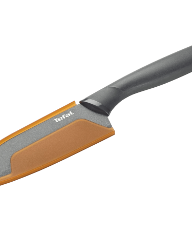 Tefal Nož SanToku, 12 cm, sa zaštitnom navlakom, Fresh Kitchen - K1220104