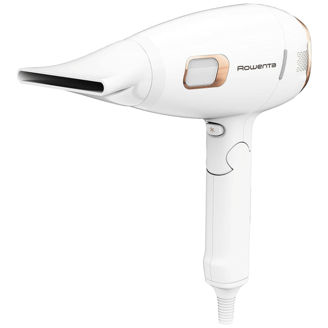 Rowenta Fen za kosu, 2200W, Scalp Care Ultimate Experience - CV9240FO HAIR DRYER ULT - Image 3