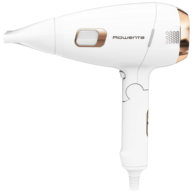 Rowenta Fen za kosu, 2200W, Scalp Care Ultimate Experience - CV9240FO HAIR DRYER ULT - Image 4