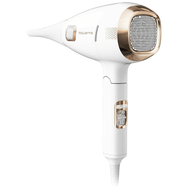 Rowenta Fen za kosu, 2200W, Scalp Care Ultimate Experience - CV9240FO HAIR DRYER ULT - Image 5