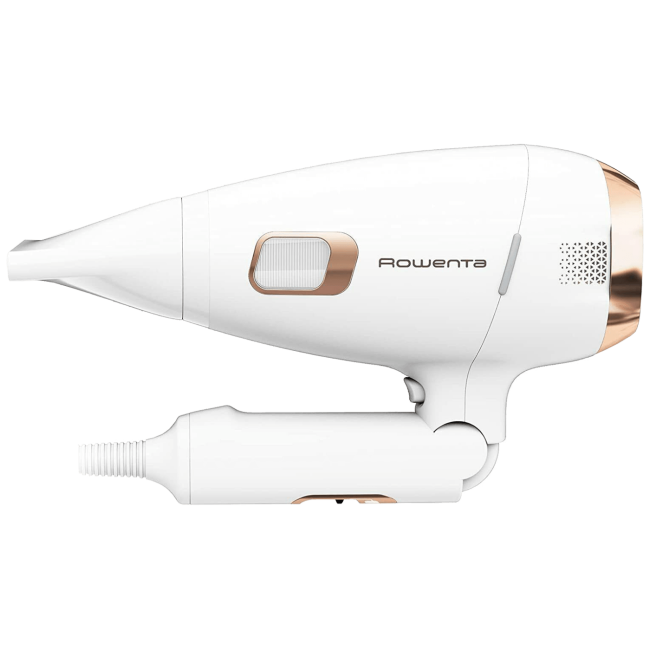 Rowenta Fen za kosu, 2200W, Scalp Care Ultimate Experience - CV9240FO HAIR DRYER ULT - Image 6