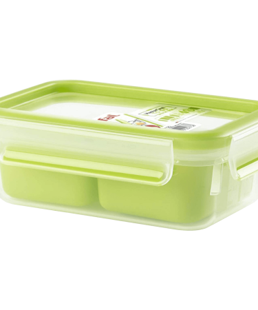 Tefal Plastična posuda za hranu, 0.55 lit., MasterSeal to GO - K3100612