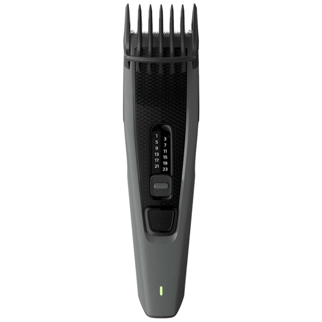 Philips Aparat za šišanje, Hairclipper series 3000 - HC3525/15 - Image 3