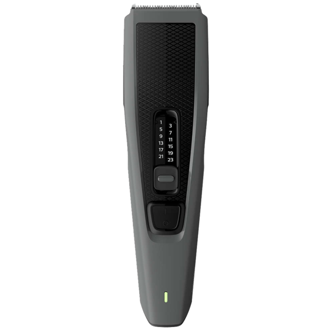 Philips Aparat za šišanje, Hairclipper series 3000 - HC3525/15 - Image 4
