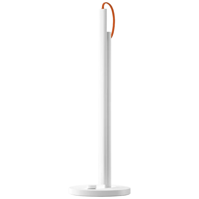 Xiaomi Pametna lampa, LED, stolna - Mi Desk Lamp 1S - Image 3