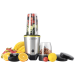 Esperanza Nutri blender , ekstraktor hranjivih tvari, 1000W - NUTRI MASTER