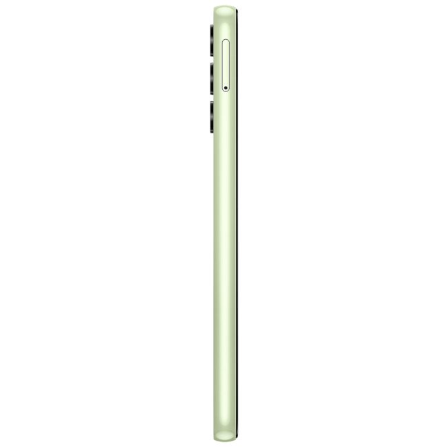 Samsung Smartphone 6.6", Octa Core 2.0GHz, RAM 4GB, 50 Mpixel - Galaxy A14 4GB/128GB Green - Image 5