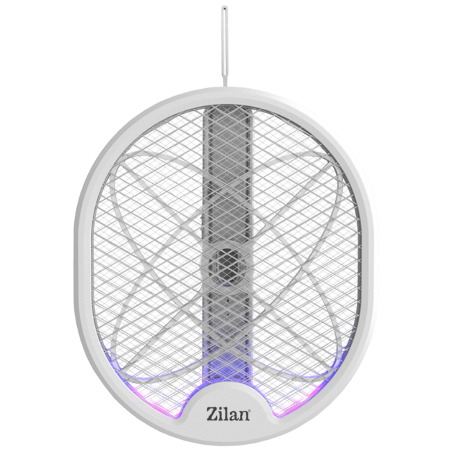 Zilan Električna zamka za insekte (komarce, muhe i sl.) - ZLN7088 - Image 5