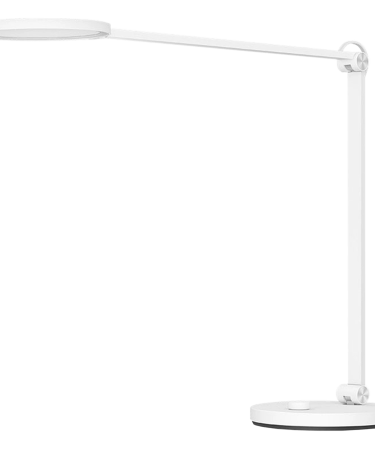Xiaomi Pametna lampa, LED, stolna - Mi Smart Desk Lamp Pro