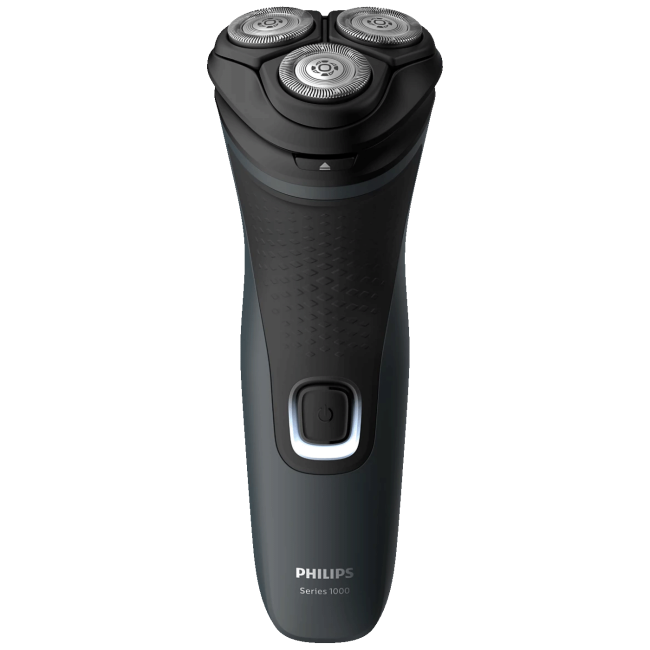 Philips Aparat za suho brijanje, series 1000 - S1223/41