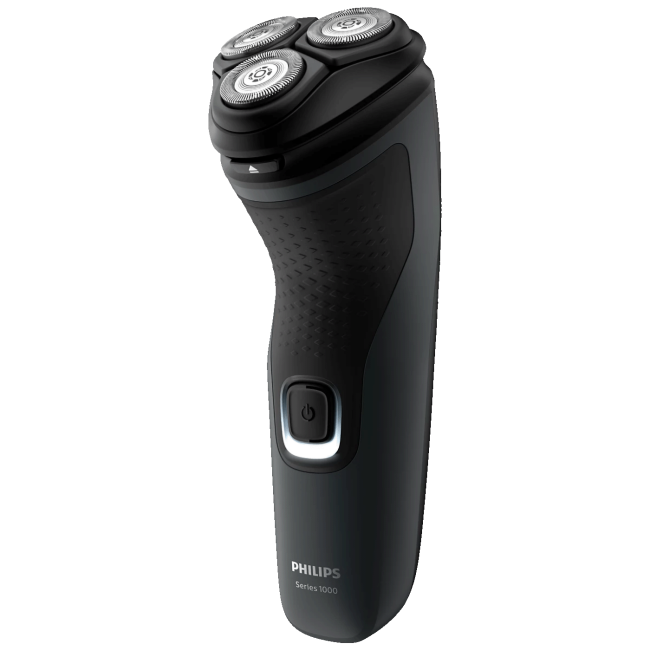 Philips Aparat za suho brijanje, series 1000 - S1223/41 - Image 2
