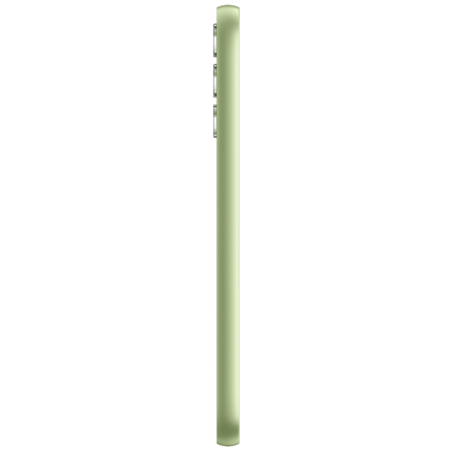 Samsung Smartphone 6.6", 5G, Octa Core 2.6GHz, RAM 8GB, 48Mpixel - Galaxy A34 5G 8GB/128GB Lime - Image 5