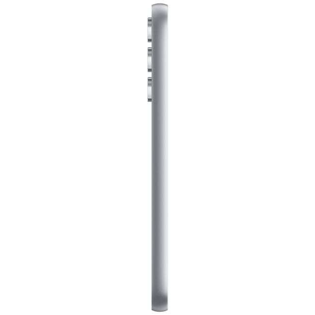 Samsung Smartphone 6.4", 5G, Octa Core 2.4GHz, RAM 8GB, 50Mpixel - Galaxy A54 5G 8GB/128GB White - Image 5